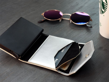 Logotrade reklaamtoote foto: RFID rahakott 1249119