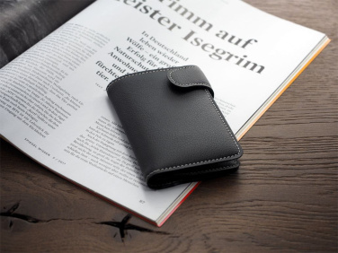 Logo trade reklaamkingitused foto: Rahakott 1273157