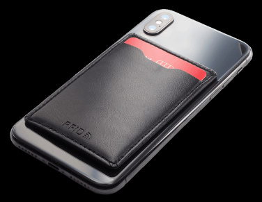 Logo trade ärikingid foto: RFIS krediitkaardihoidja 1258119