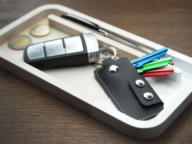 Logo trade ärikingi pilt: Võtmehoidja 1276157