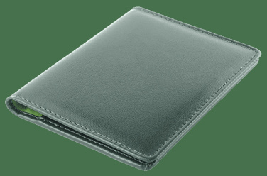 Logotrade reklaamkingitused pilt: RFID dokumendi rahakott 611119