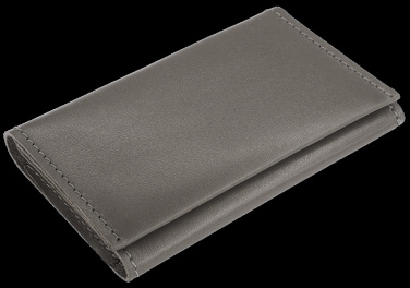 Logotrade firmakingituse foto: Visiitkaardihoidja 1166131