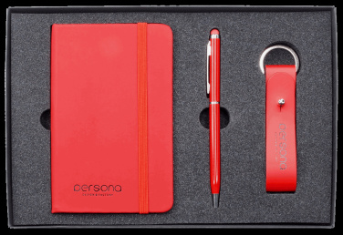 Logotrade reklaamkingid pilt: Komplekt 515076