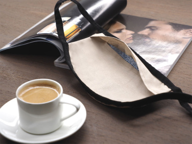 Logotrade firmakingi foto: MARS PRO puuvillane mask (suurus M) koos tasku ja HEPA-filtriga 1380165