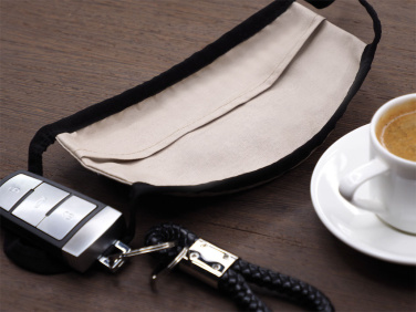 Logo trade ärikingitused foto: MARS PRO puuvillane mask (suurus M) koos tasku ja HEPA-filtriga 1380165