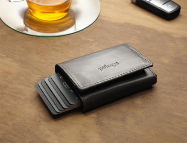 Logo trade ärikingid foto: RFID rahakott 1282131