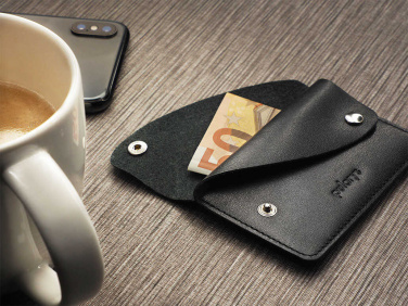 Logotrade firmakingituse foto: Rahakott 537131