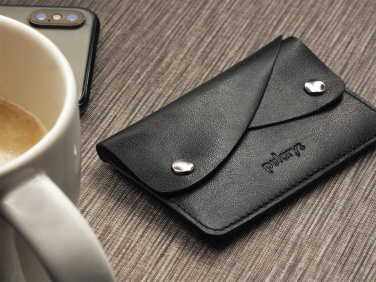 Logotrade firmakingitused pilt: Rahakott 537131