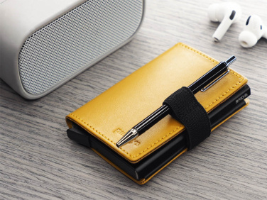 Logo trade reklaamkingid foto: RFID rahakott 1230131