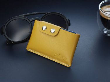 Logo trade reklaamtoote pilt: Rahakott 384131