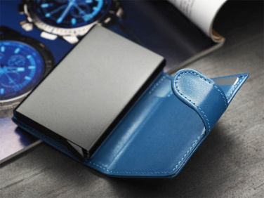 Logo trade ärikingituse pilt: RFID kaardihoidja 1225131