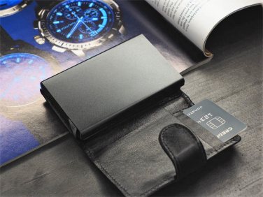 Logo trade reklaamkingid foto: RFID kaardihoidja 1225131