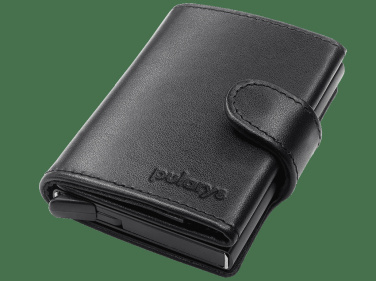 Logotrade firmakingid pilt: RFID kaardihoidja 1225131