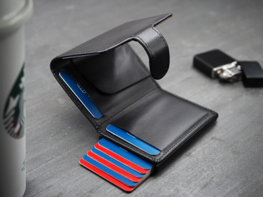 Logo trade reklaamkingitused foto: RFID kaardihoidja 1225131