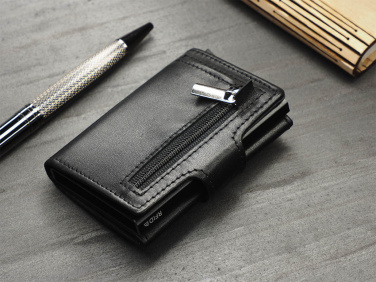 Logo trade reklaamkingitused foto: RFID rahatasku rahakott 1237131