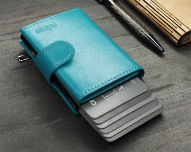 Logo trade ärikingituse pilt: RFID rahatasku rahakott 1237131