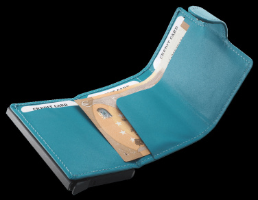 Logotrade ärikingi foto: RFID rahatasku rahakott 1237131