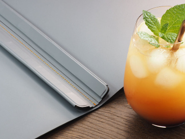 Logotrade firmakingi foto: Menüü kaaned 1765094