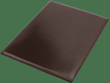 Logotrade reklaamkingi foto: Diplomi kate 152019