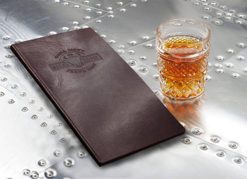 Logo trade ärikingituse pilt: Arve kaaned 1269141