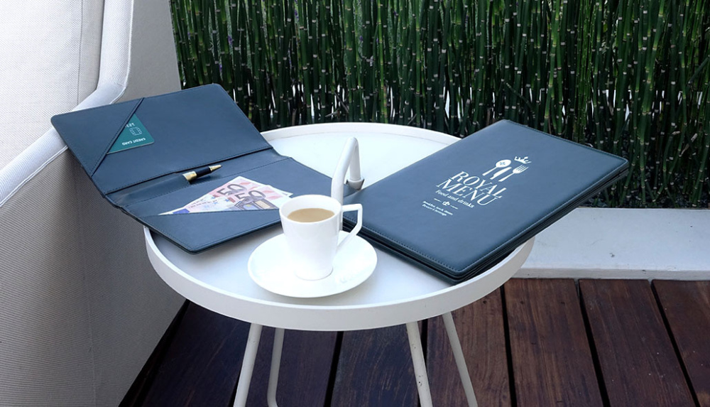 Logotrade firmakingi foto: Arve kaaned 1093119