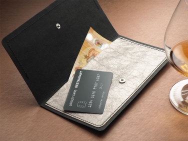 Logotrade firmakingituse foto: Arve kaaned 1187265