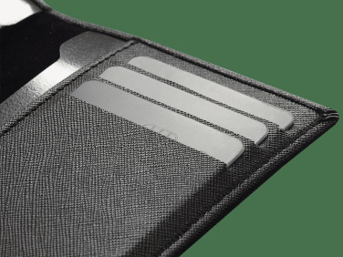 Logo trade firmakingituse pilt: Dokumendimapp 889113