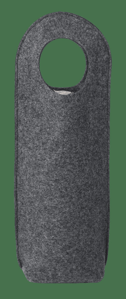 Logotrade firmakingituse foto: Veinikott 1608139