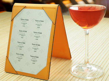 Logotrade firmakingituse foto: Pakkumise menüü 1604094