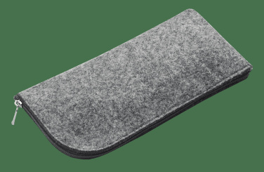 Logotrade firmakingitused pilt: ARCO kosmeetikakott 1611139