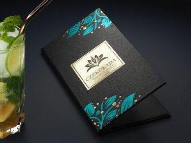 Logotrade reklaamkingitused pilt: Arve kaaned 1683280