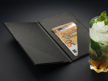 Logotrade meene foto: Arve kaaned 1683280