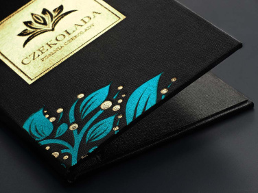 Logo trade ärikingitused foto: Arve kaaned 1683280