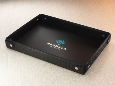 Logotrade firmakingituse foto: Karp 1660281