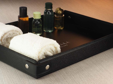 Logo trade ärikingituse pilt: Karp 1660281