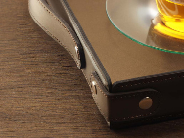 Logotrade firmakingi foto: Kandik 1664094