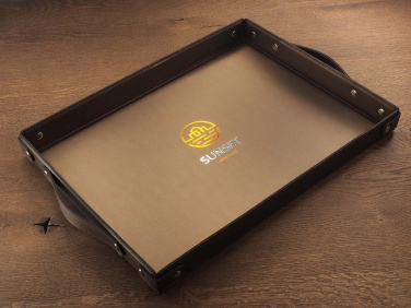 Logo trade reklaamkingitused foto: Kandik 1664094