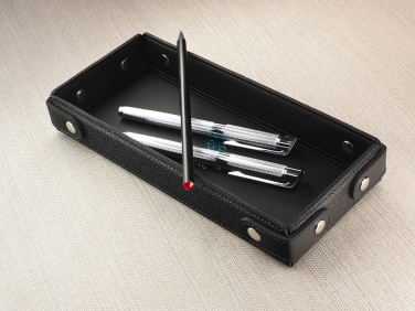 Logotrade reklaamtooted pilt: Karp 1663281