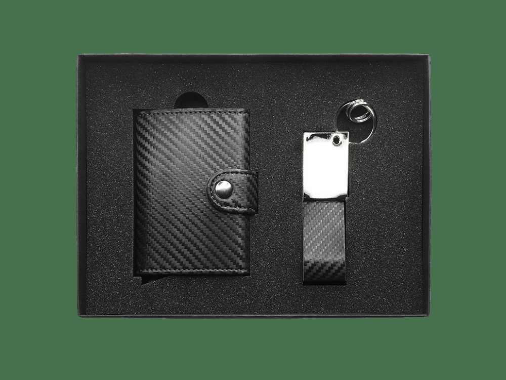 Logotrade firmakingitused pilt: Komplekt 1716110