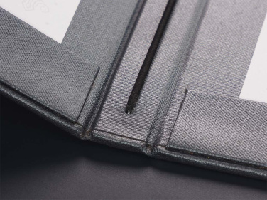 Logotrade firmakingituse foto: Menüü kaaned 1804280