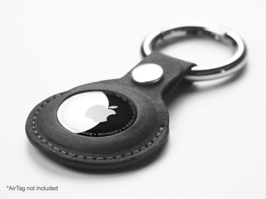 Logotrade reklaamtooted pilt: AirTag võtmehoidjaga võtmehoidja 1914106