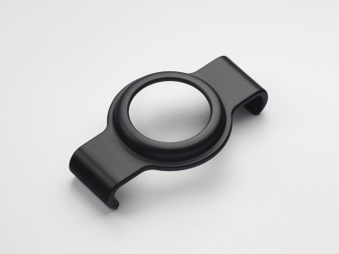 Logo trade firmakingitused foto: AirTagi hoidja 2096123