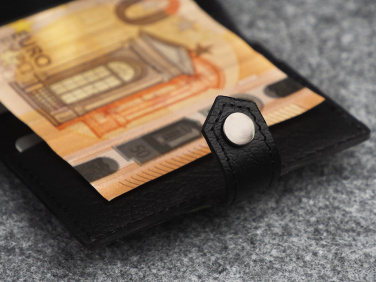 Logotrade firmakingitused pilt: RFID Kaardihoidja 2161318