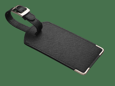 Logo trade reklaamkingi pilt: Pagasimärk 1821113