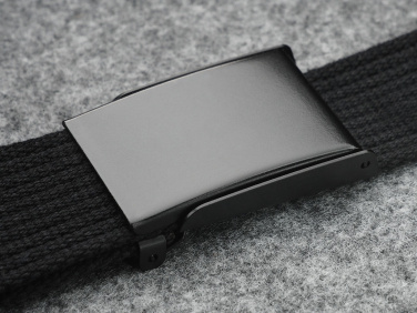 Logotrade reklaamtooted pilt: Vöö pudeliavajaga 1134122