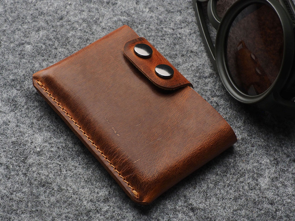 Logotrade meened pilt: Rahakott 384310