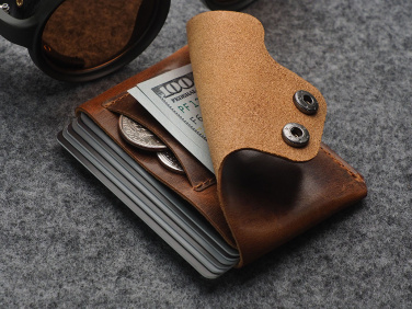 Logotrade firmakingitused pilt: Rahakott 384310