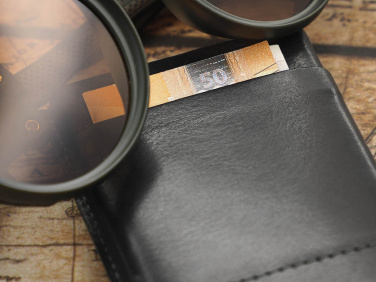 Logotrade firmakingitused pilt: RFID rahakott 593141