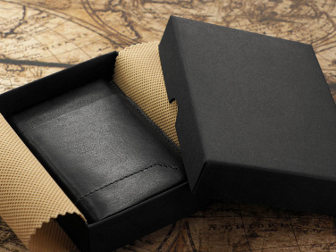 Logotrade meened pilt: RFID rahakott 593141