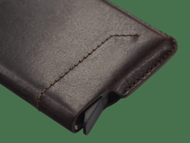 Logo trade reklaamtoote pilt: RFID rahakott 593141